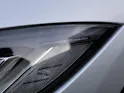 Jaguar I-Pace EV400 SE AWD