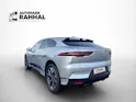 Jaguar I-Pace EV400 SE AWD