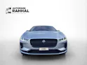 Jaguar I-Pace EV400 SE AWD