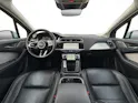 Jaguar I-Pace EV400 SE AWD