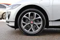 Jaguar I-Pace EV400 SE AWD