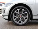 Jaguar I-Pace EV400 SE AWD