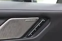Jaguar I-Pace EV400 SE AWD