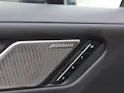 Jaguar I-Pace EV400 SE AWD