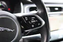 Jaguar I-Pace EV400 SE AWD