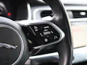 Jaguar I-Pace EV400 SE AWD