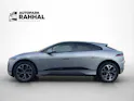 Jaguar I-Pace EV400 SE AWD