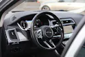 Jaguar I-Pace EV400 SE AWD