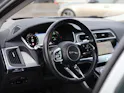 Jaguar I-Pace EV400 SE AWD