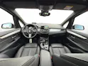 BMW 220d xDrive SAG Gran Tourer M Sport