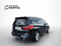 BMW 220d xDrive SAG Gran Tourer M Sport