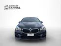 BMW 220d xDrive SAG Gran Tourer M Sport