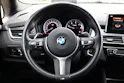 BMW 220d xDrive SAG Gran Tourer M Sport