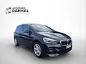 BMW 220d xDrive SAG Gran Tourer M Sport