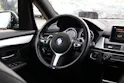 BMW 220d xDrive SAG Gran Tourer M Sport