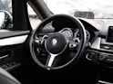 BMW 220d xDrive SAG Gran Tourer M Sport