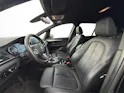 BMW 220d xDrive SAG Gran Tourer M Sport