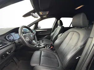 BMW 220d xDrive SAG Gran Tourer M Sport
