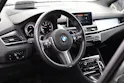 BMW 220d xDrive SAG Gran Tourer M Sport