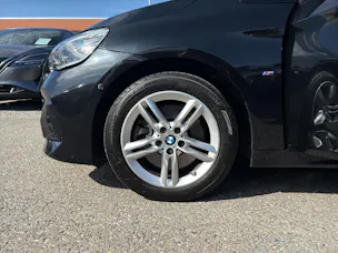 BMW 220d xDrive SAG Gran Tourer M Sport