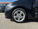 BMW 220d xDrive SAG Gran Tourer M Sport