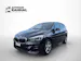 BMW 220d xDrive SAG Gran Tourer M Sport