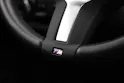 BMW 220d xDrive SAG Gran Tourer M Sport