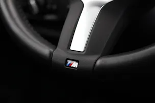 BMW 220d xDrive SAG Gran Tourer M Sport