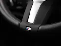 BMW 220d xDrive SAG Gran Tourer M Sport