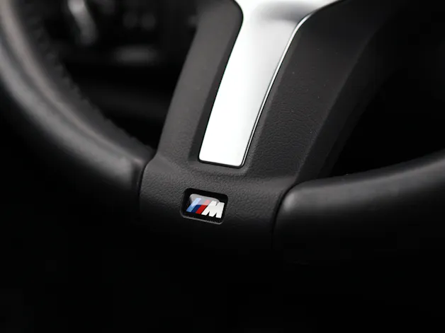 BMW 220d xDrive SAG Gran Tourer M Sport