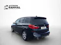 BMW 220d xDrive SAG Gran Tourer M Sport