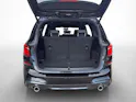 BMW 220d xDrive SAG Gran Tourer M Sport