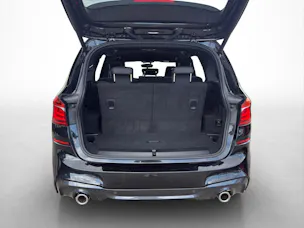 BMW 220d xDrive SAG Gran Tourer M Sport