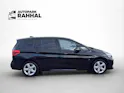 BMW 220d xDrive SAG Gran Tourer M Sport