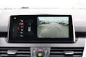 BMW 220d xDrive SAG Gran Tourer M Sport
