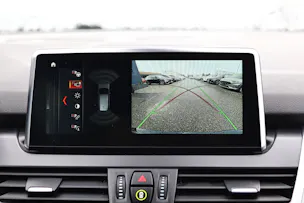 BMW 220d xDrive SAG Gran Tourer M Sport