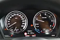 BMW 220d xDrive SAG Gran Tourer M Sport