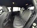 BMW 220d xDrive SAG Gran Tourer M Sport