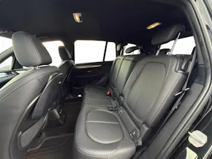 BMW 220d xDrive SAG Gran Tourer M Sport
