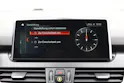 BMW 220d xDrive SAG Gran Tourer M Sport