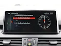 BMW 220d xDrive SAG Gran Tourer M Sport