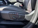 BMW 220d xDrive SAG Gran Tourer M Sport