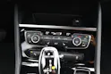 BMW 220d xDrive SAG Gran Tourer M Sport