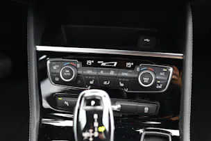 BMW 220d xDrive SAG Gran Tourer M Sport