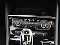 BMW 220d xDrive SAG Gran Tourer M Sport