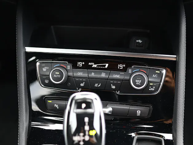 BMW 220d xDrive SAG Gran Tourer M Sport
