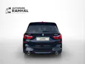 BMW 220d xDrive SAG Gran Tourer M Sport