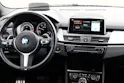 BMW 220d xDrive SAG Gran Tourer M Sport