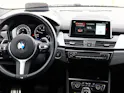 BMW 220d xDrive SAG Gran Tourer M Sport