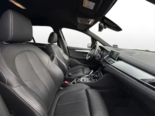 BMW 220d xDrive SAG Gran Tourer M Sport